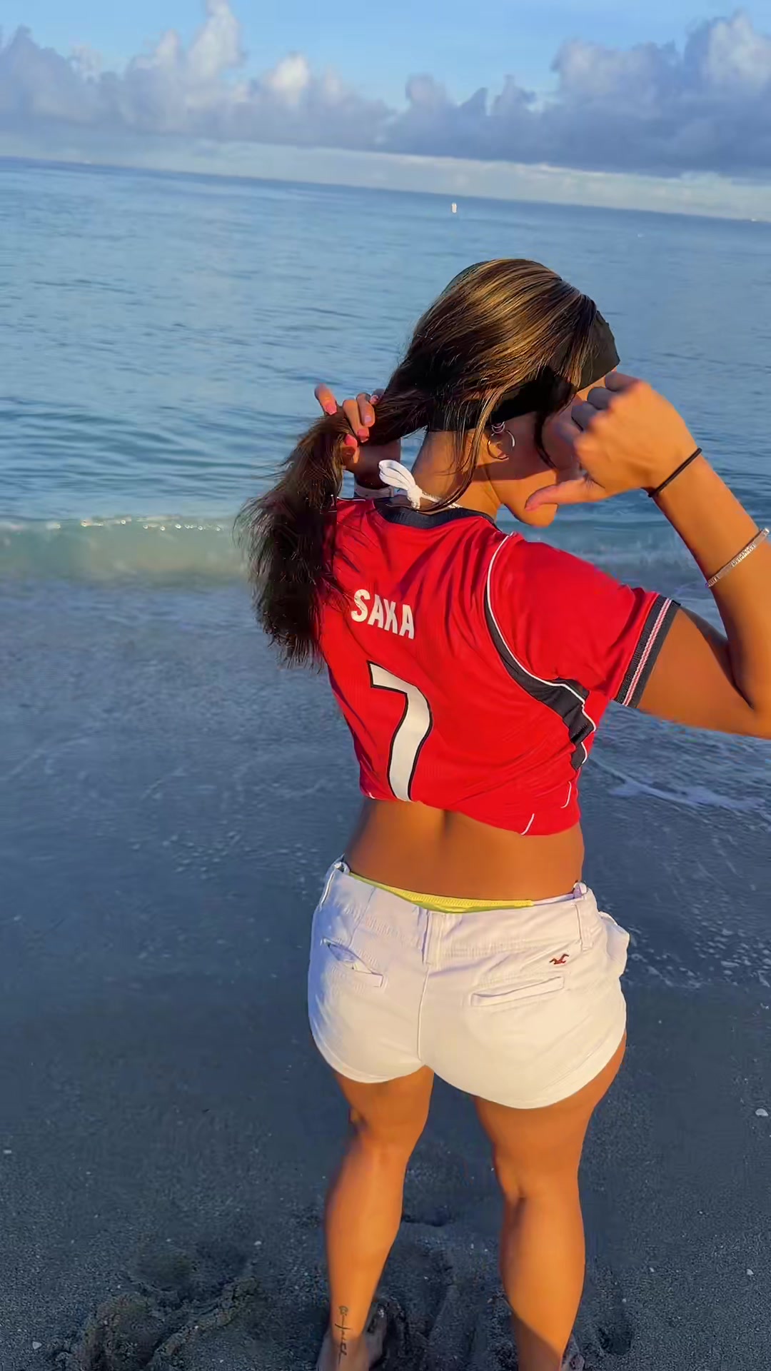 @Ximena Saenz