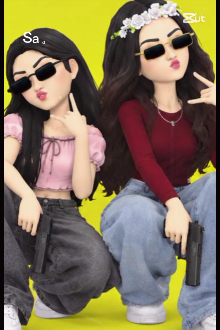 @🚩★~𝑾𝒂𝒓𝒓𝒂𝒊𝒄𝒉➳✫🚩