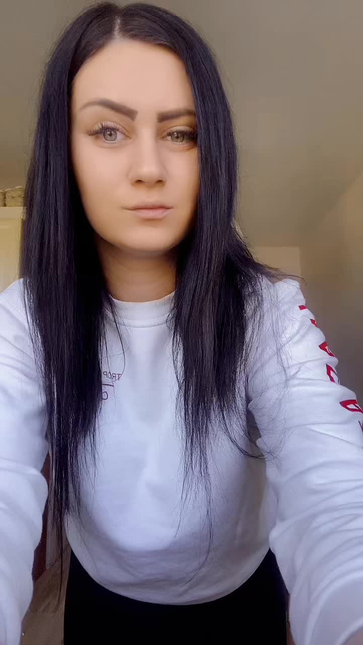 @🎀𝓑𝓪𝓻𝓫𝓪𝓻𝓪𝓪🎀