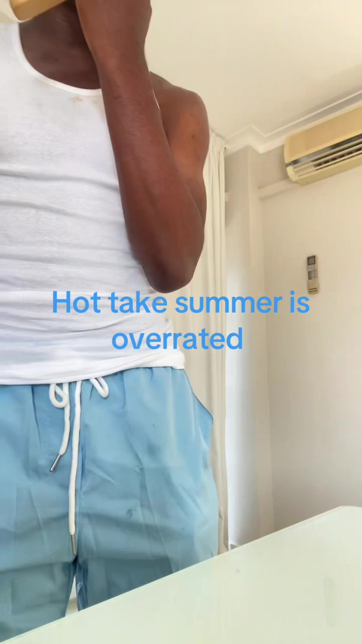 @itsjustromeo