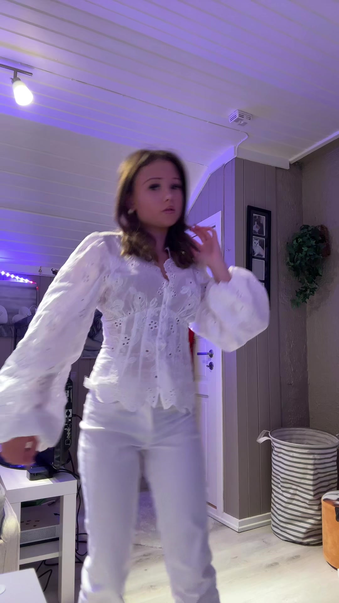 @mariengen