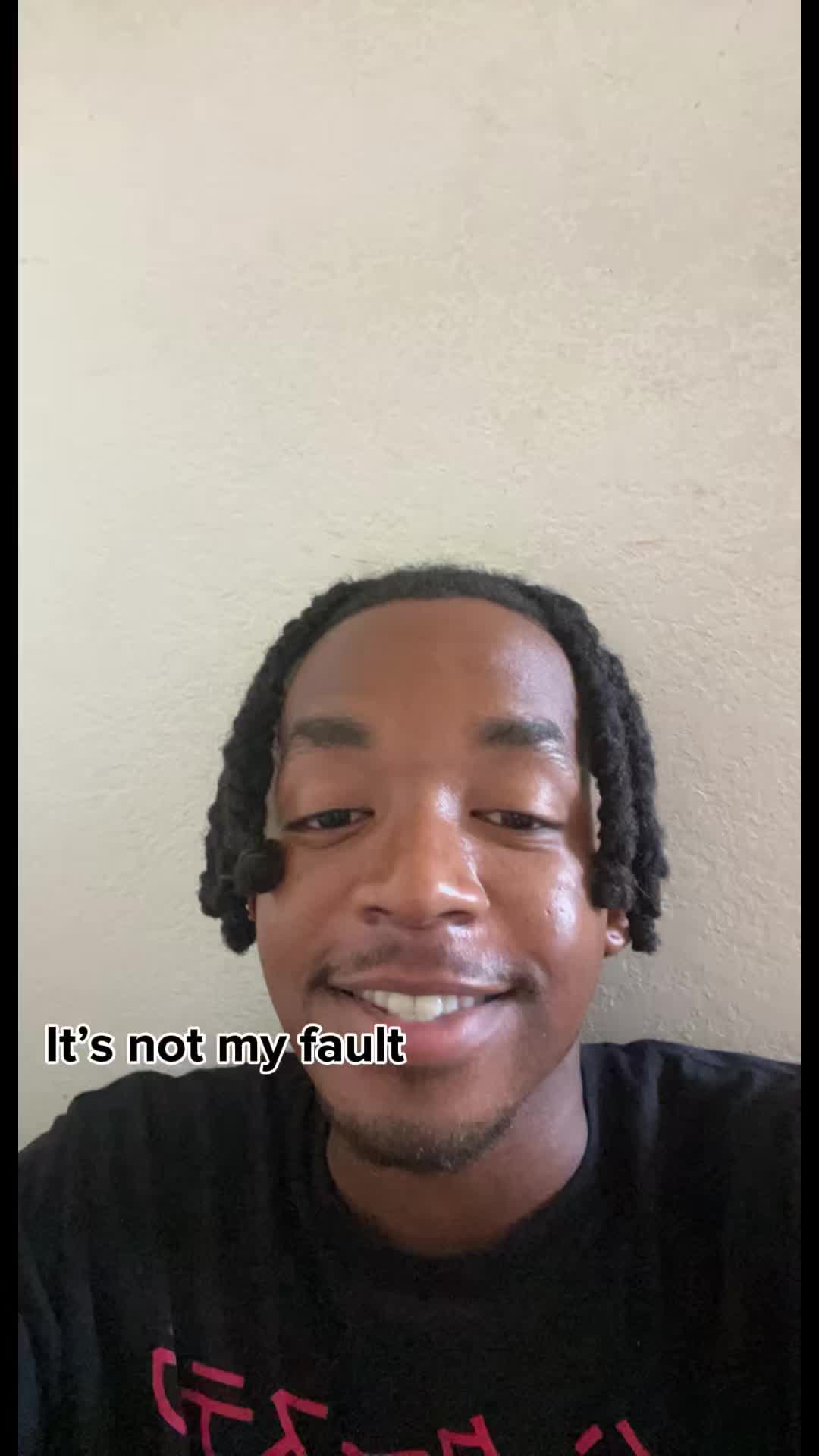 @Keleb