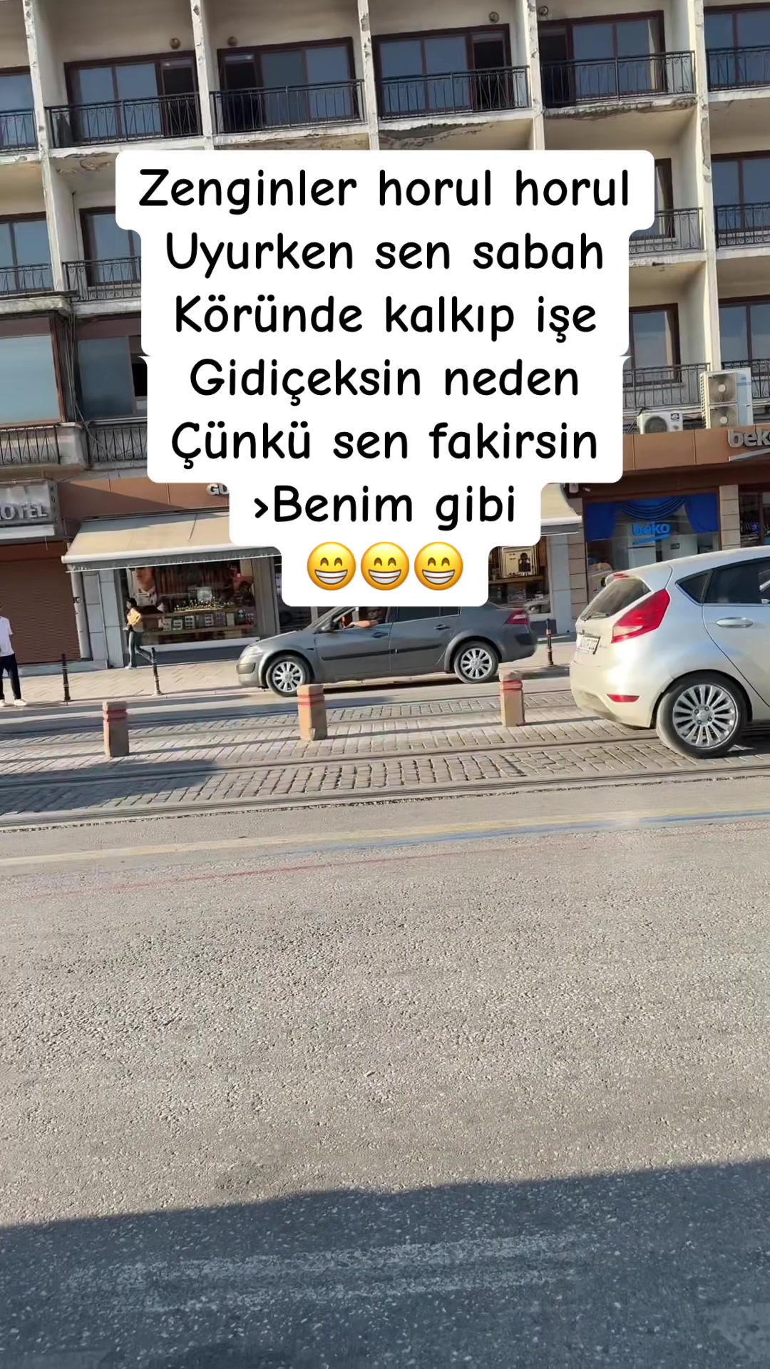 @𝗞𝗼𝗻𝘆𝗮𝗹ı𝟰𝟮 👑 🏁📍