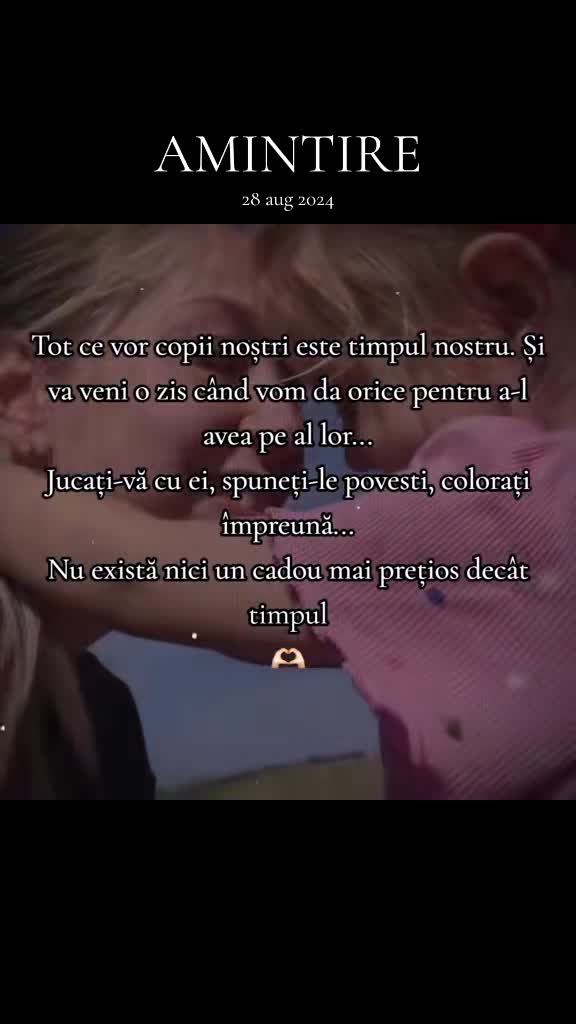 @•Florentina♡•
