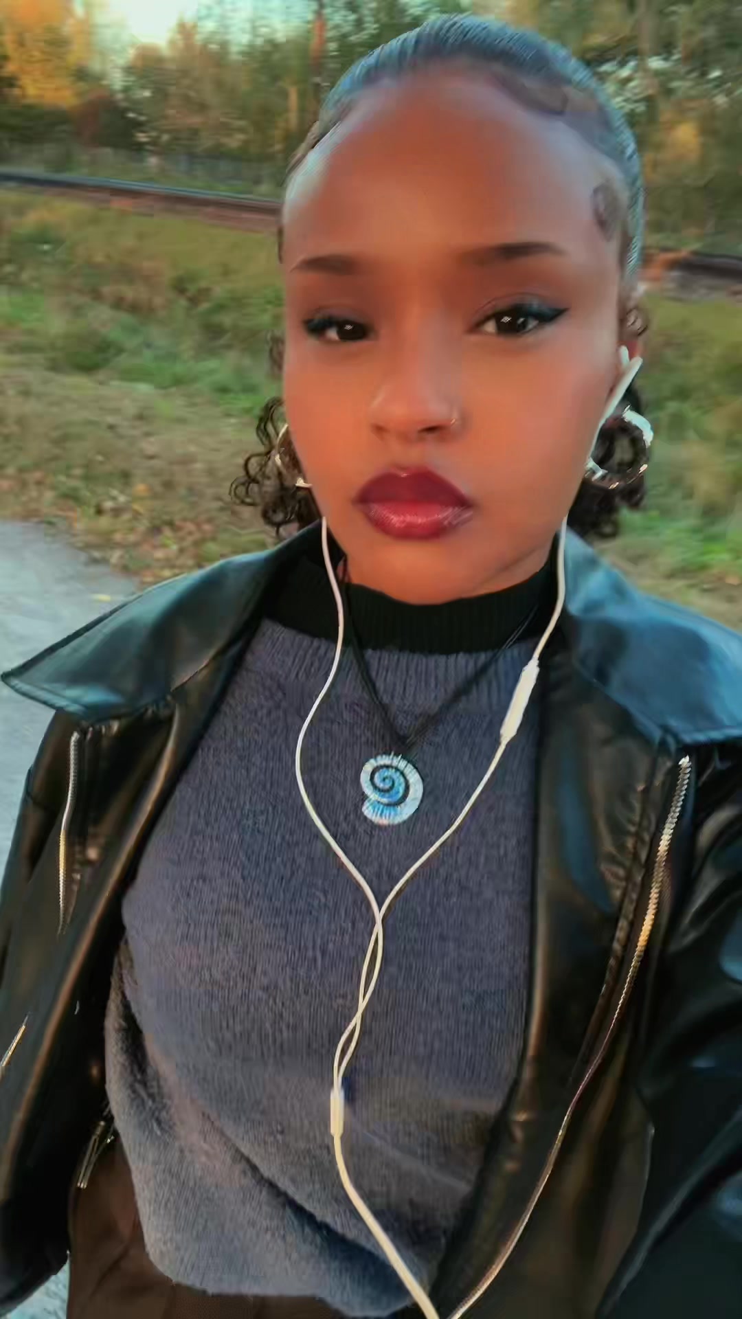 @Sabaah🌀