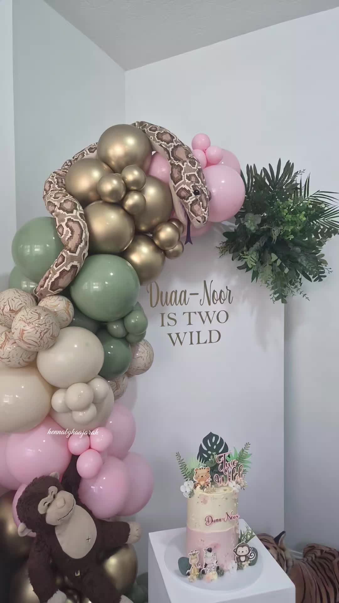 @HennabyHaajarah💕