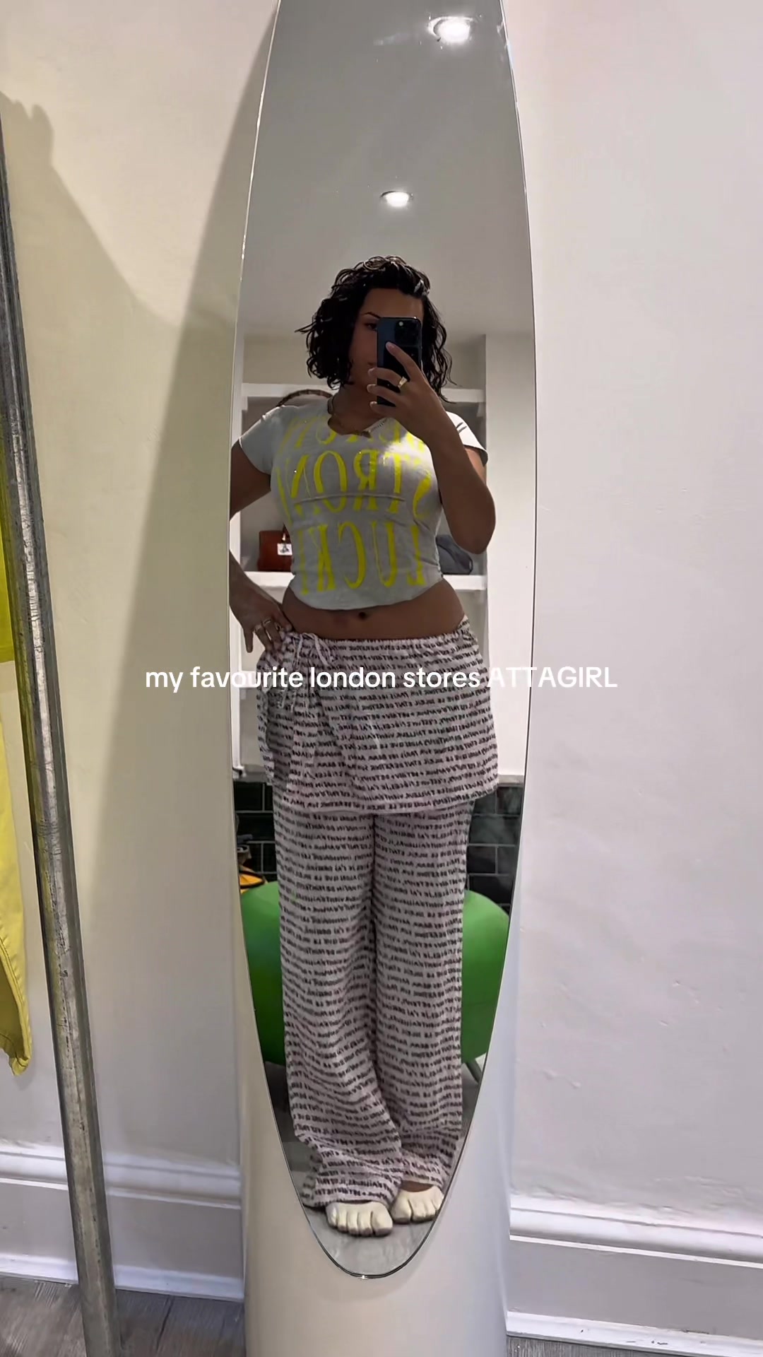 @Aliz&eacute;