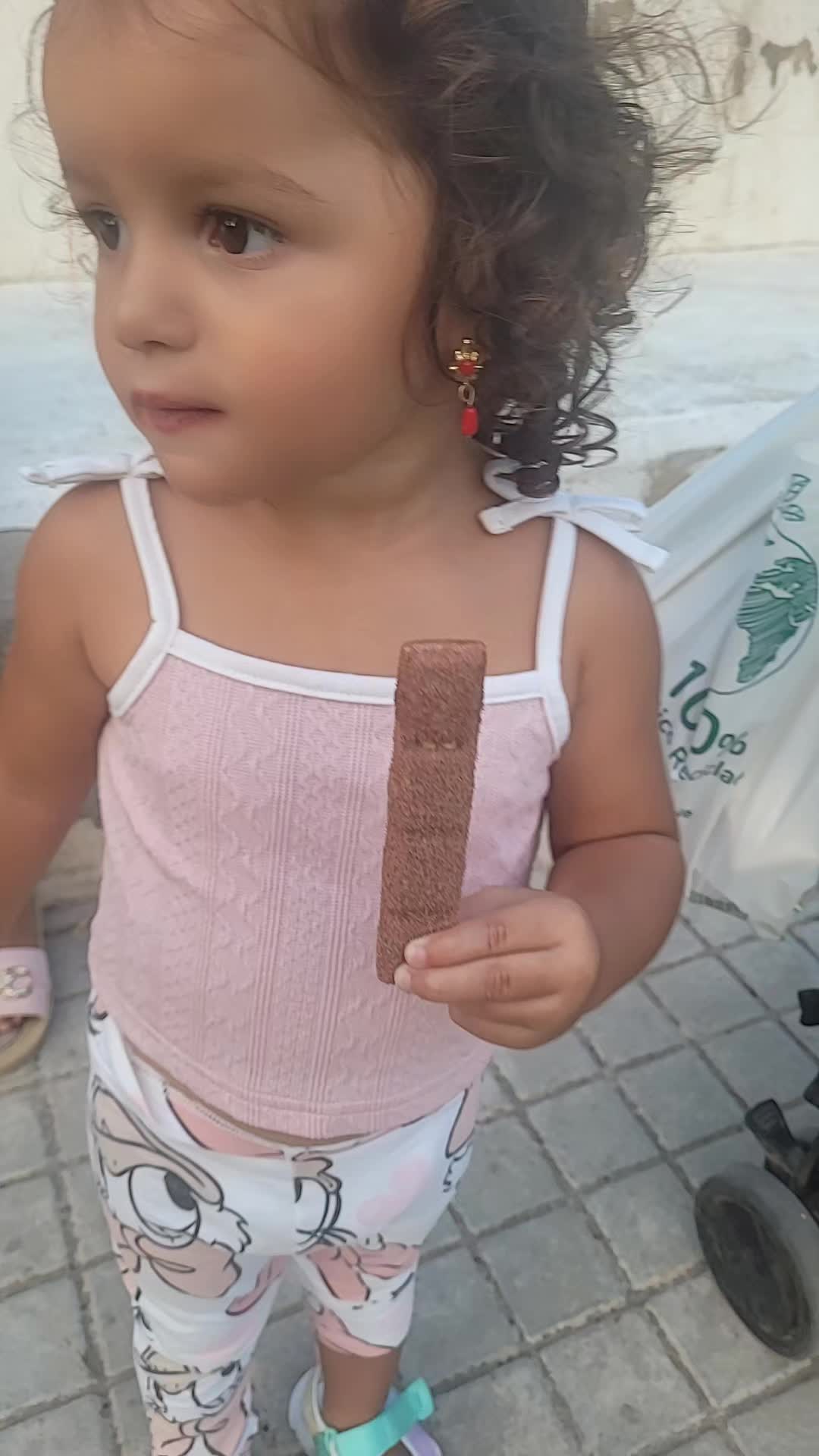 @sarita