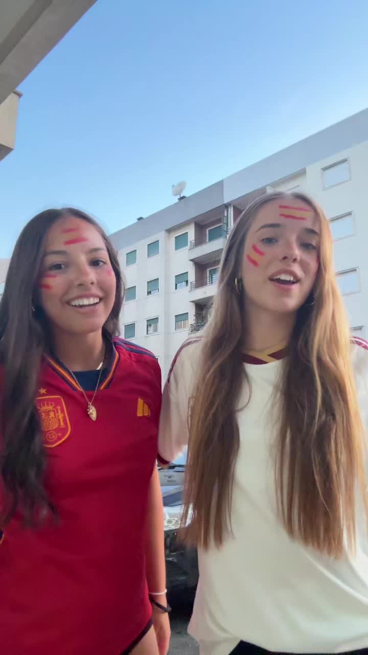 @vandevibras