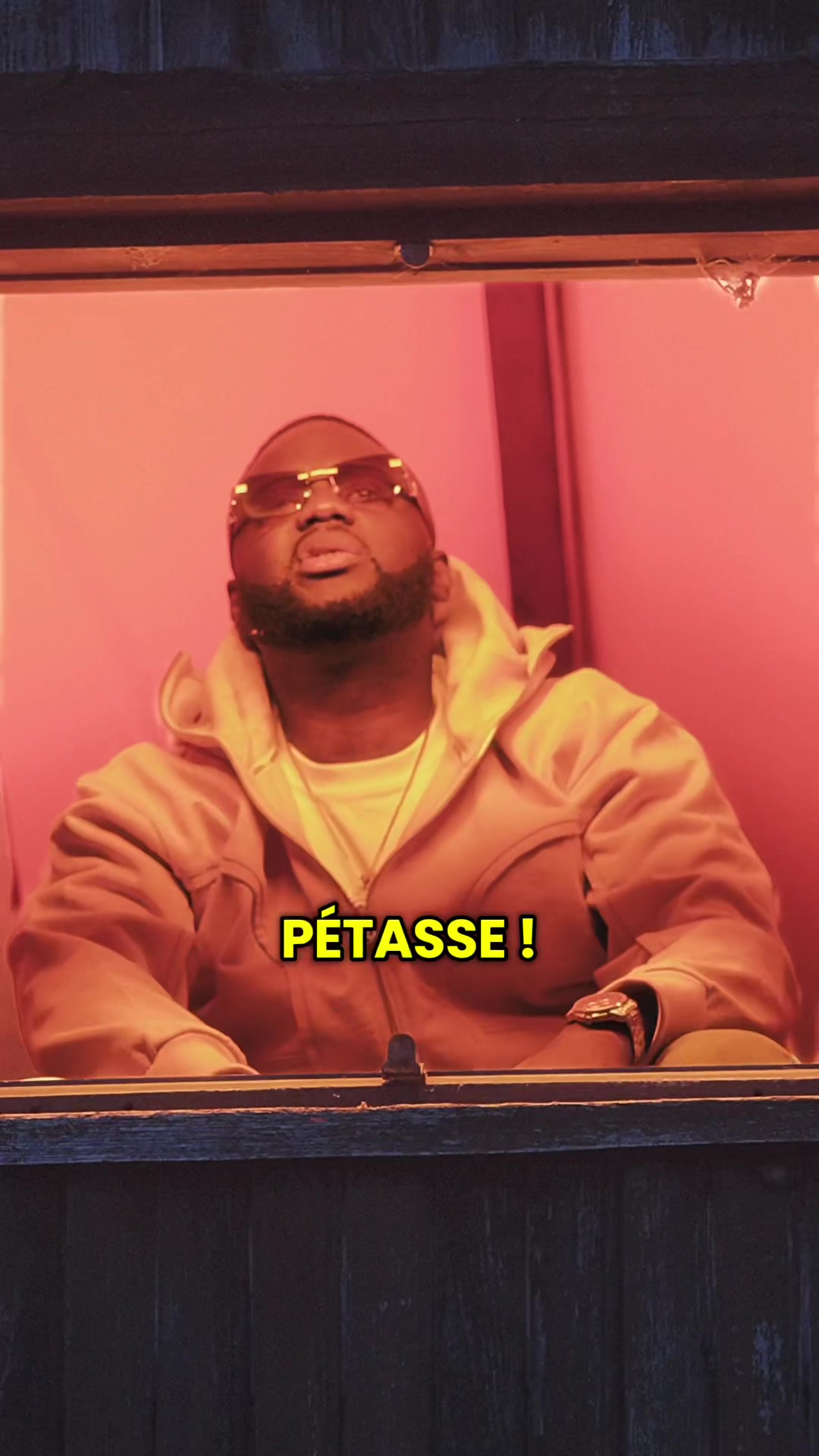 @Marquise