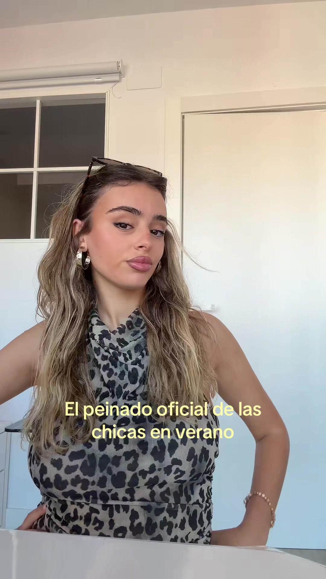 @Izaro