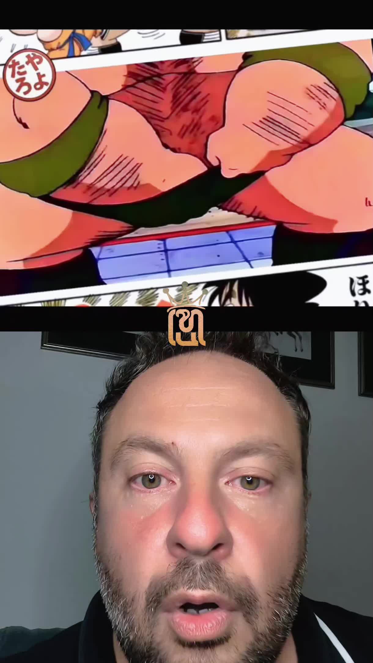 @hadjieleftheriadis