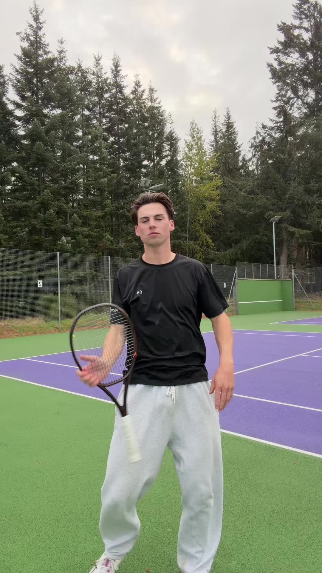 @grantmcmurtrie