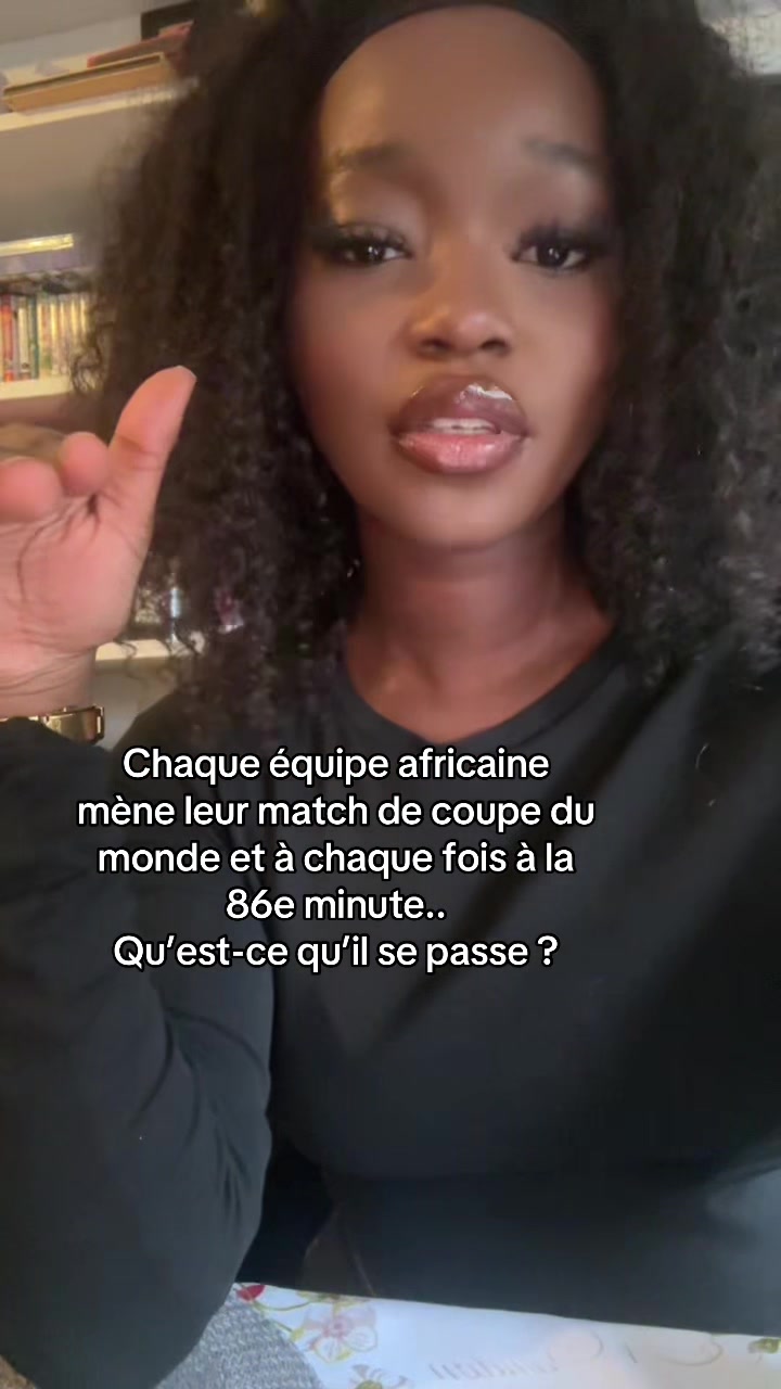 @onlyc3ce