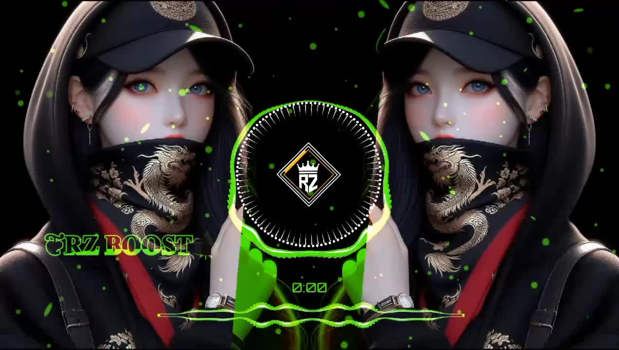 @❦𝐑𝐙 𝐁𝐎𝐎𝐒𝐓🍁