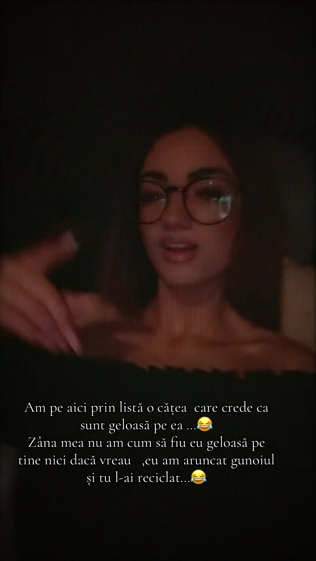 @28Ella28