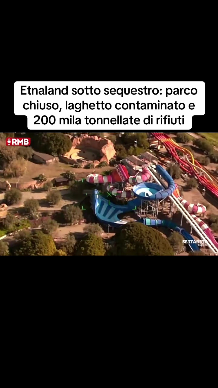 @Edoardo Picone | Giornalista