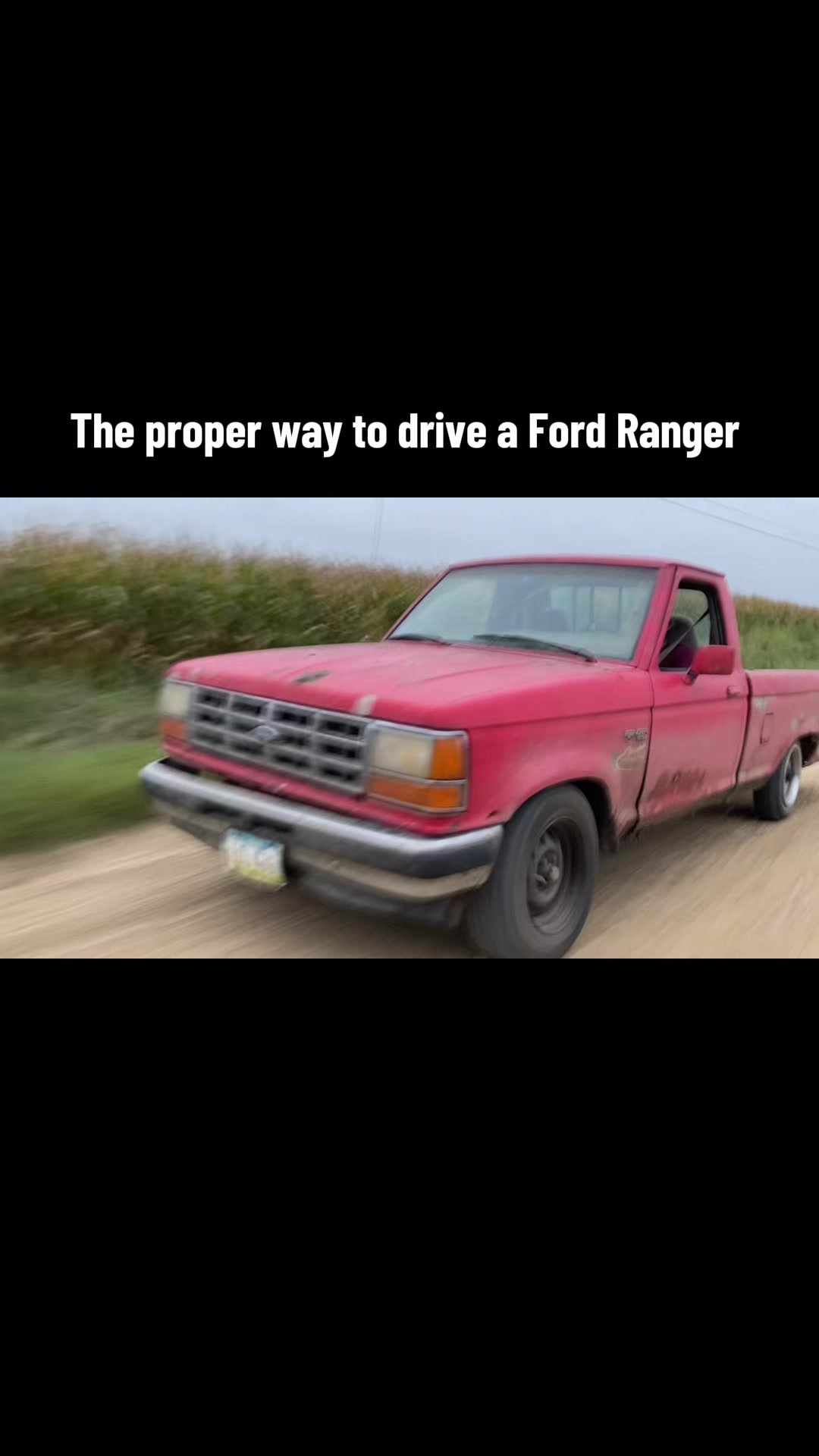@willhuber_