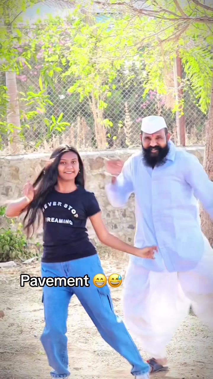 @Virkamswag