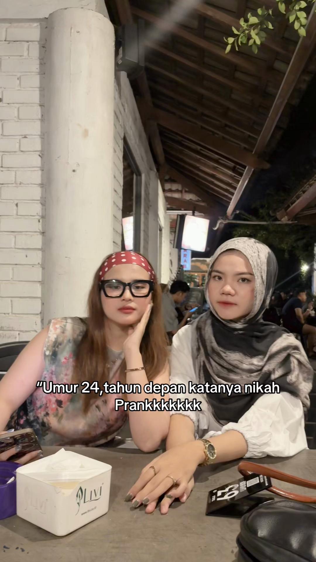 @Ujikkcomel🍭