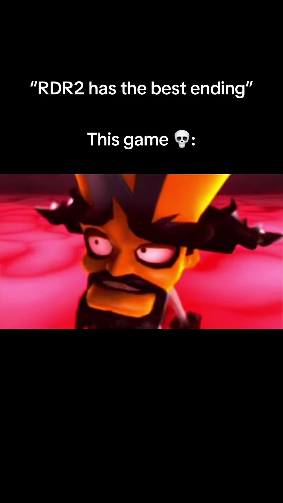 @Chazzz