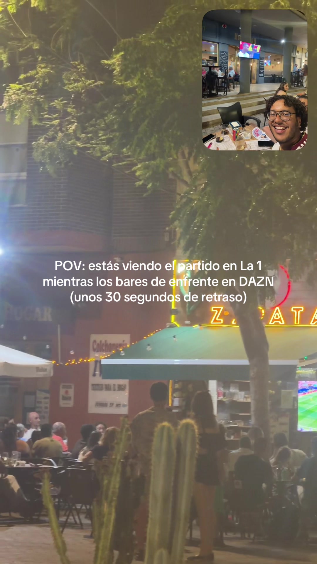 @Yuri Alves Blanquer