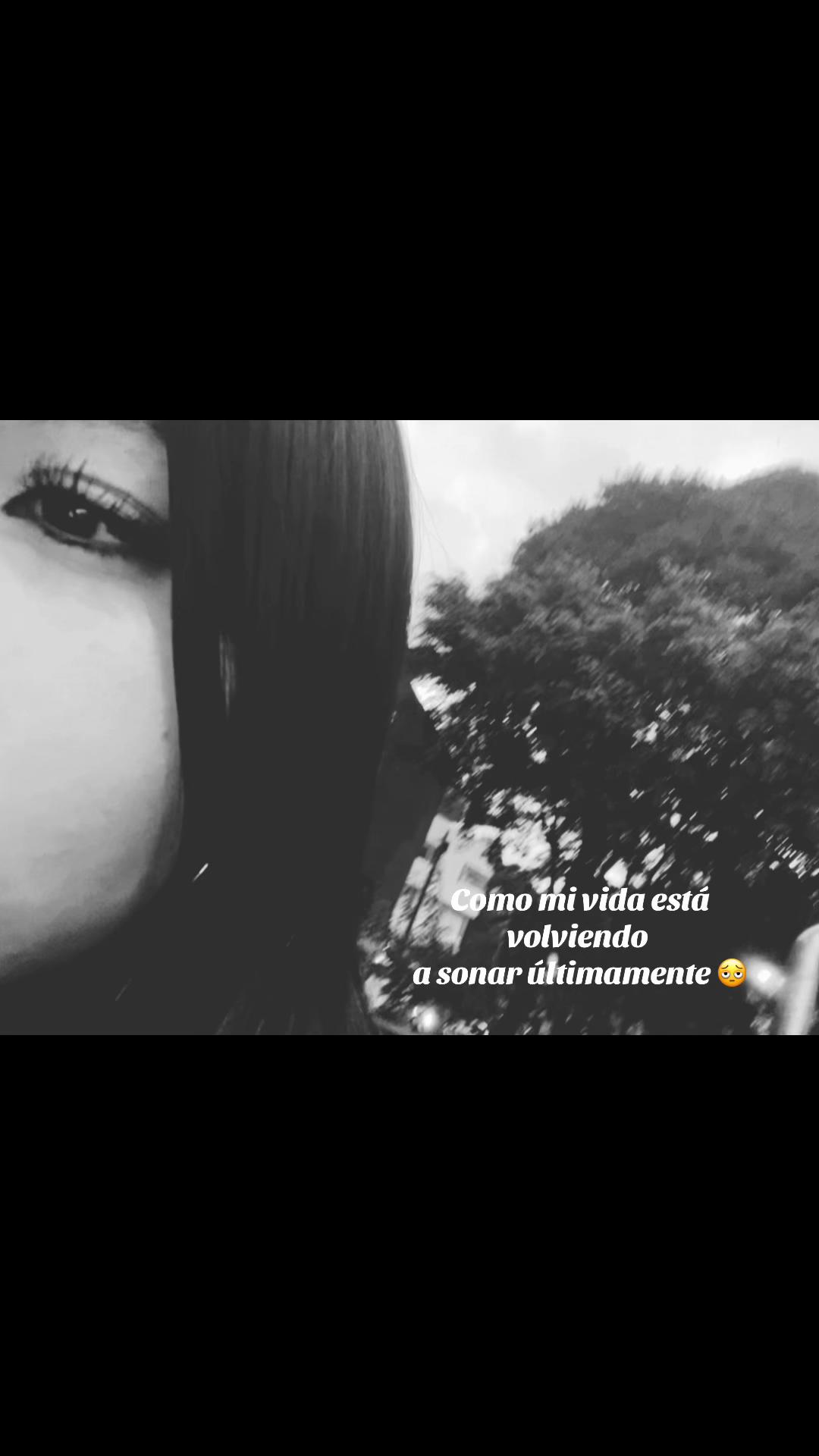 @โ ๐๐ถ๐ฒ๐ต๐ โ