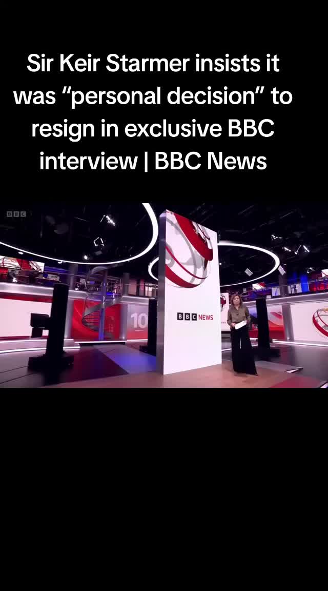 @meta News🇬🇧