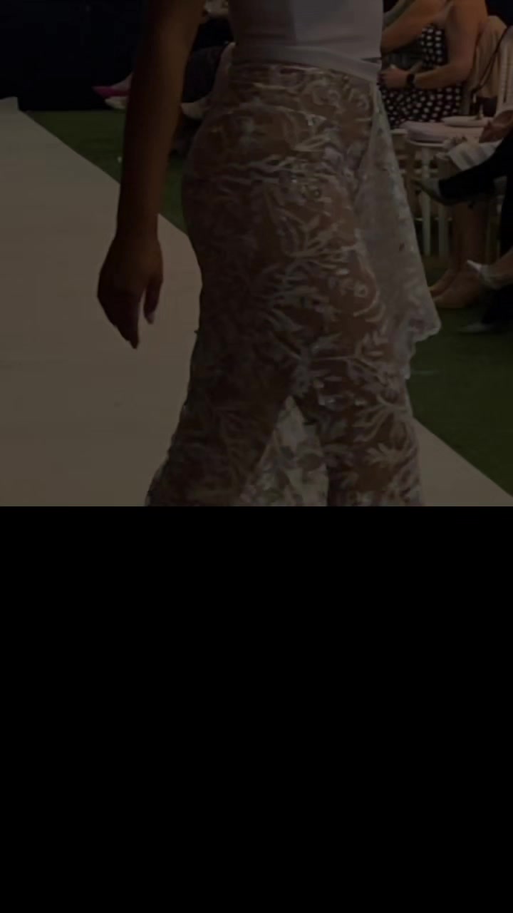 @MISS MUNDO PREHISP&Aacute;NICO