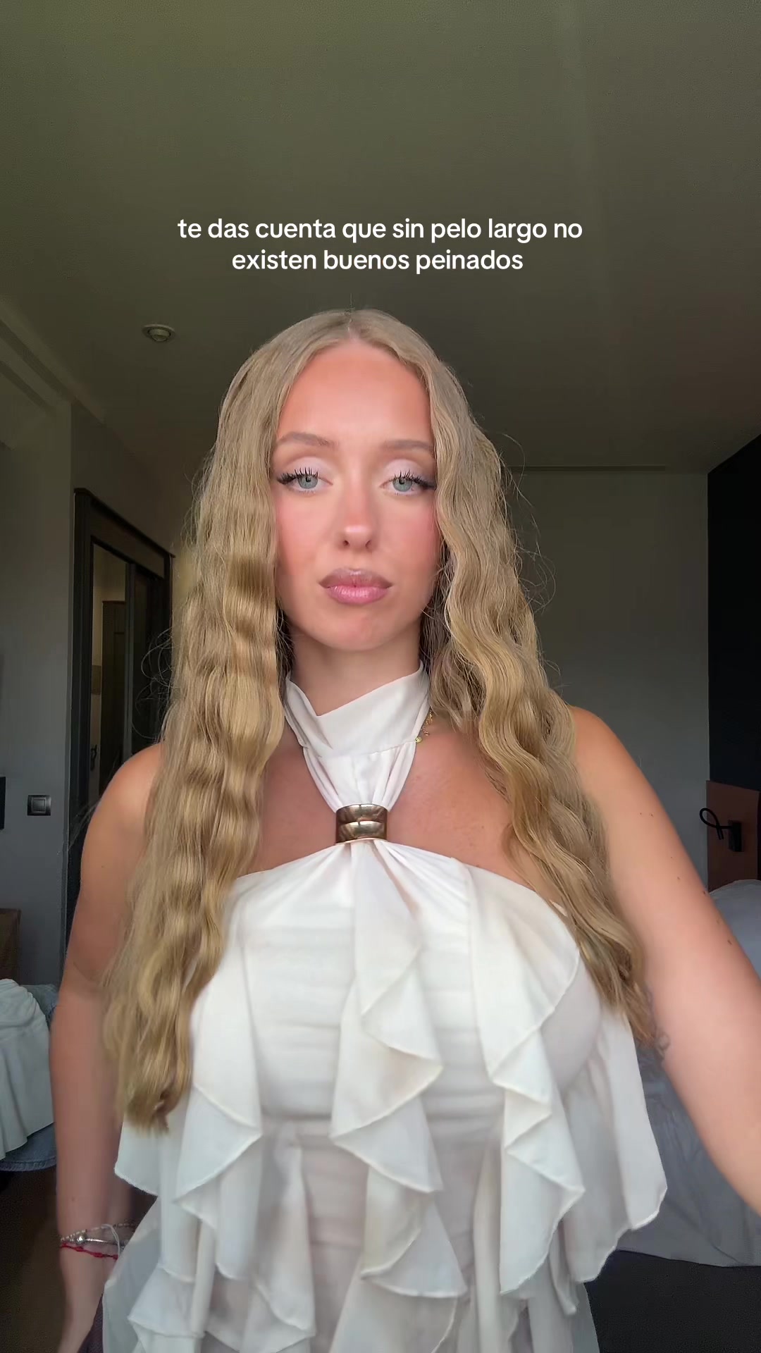 @melisa petrash