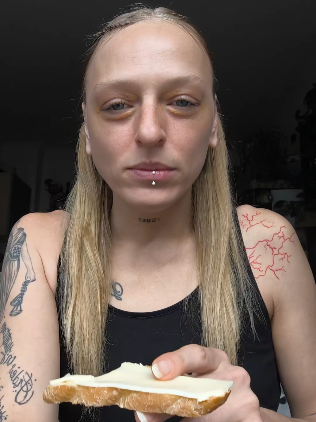 @KESSEDIA