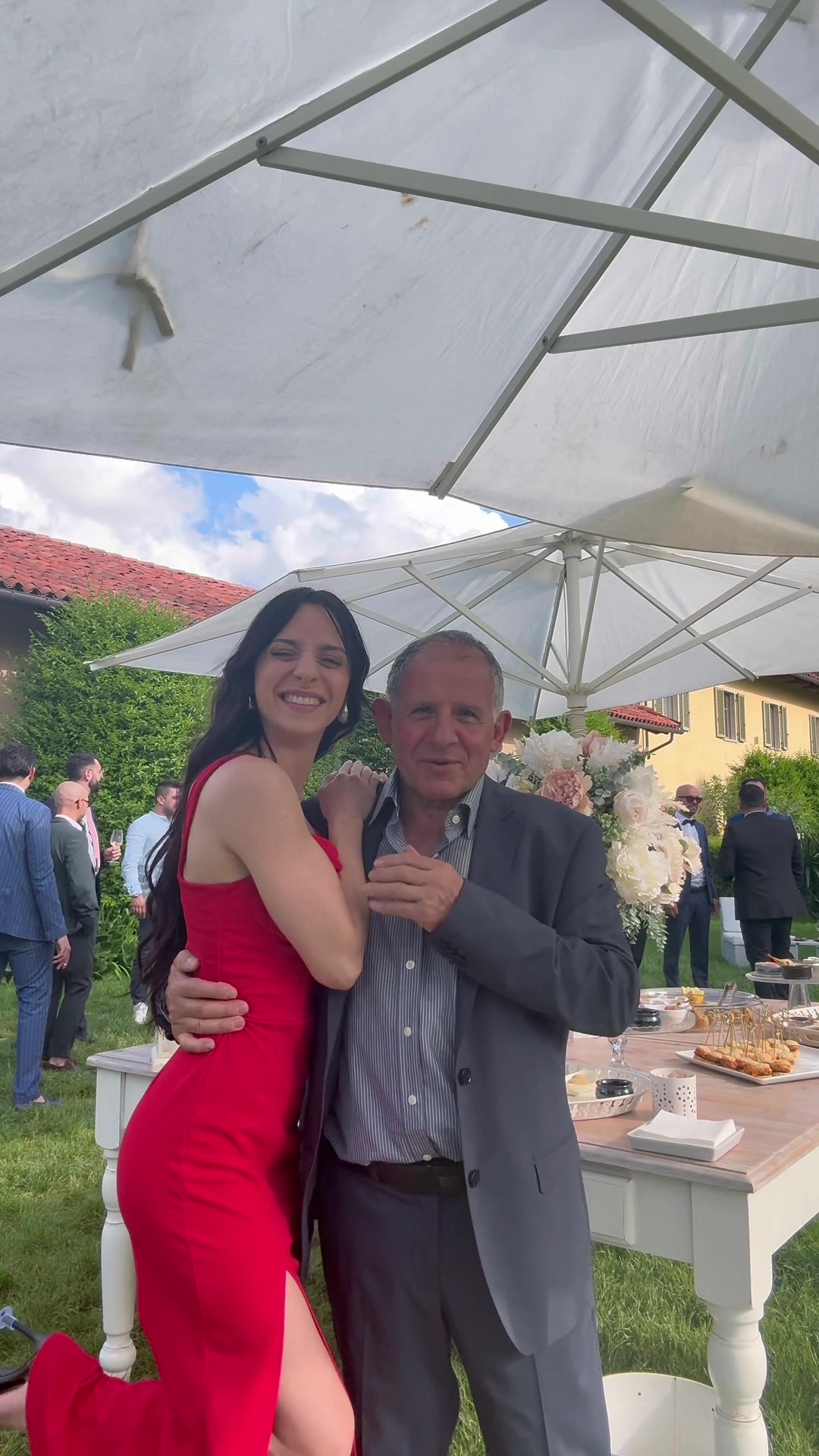 @Simona Spataro