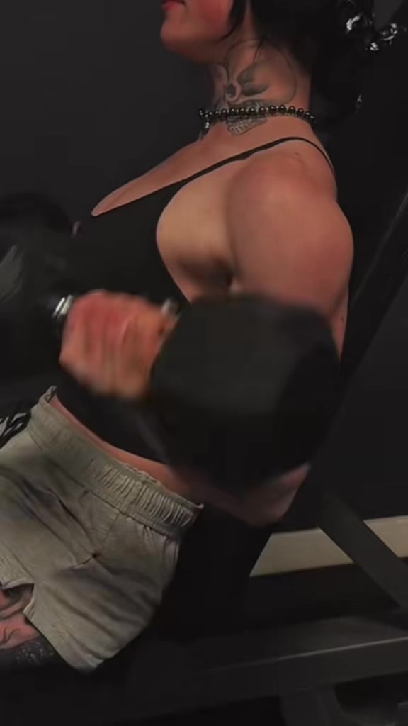 @Proteinfarts