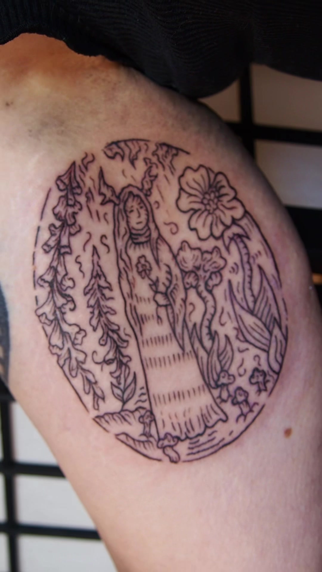 @lkovarovicc.tattoo