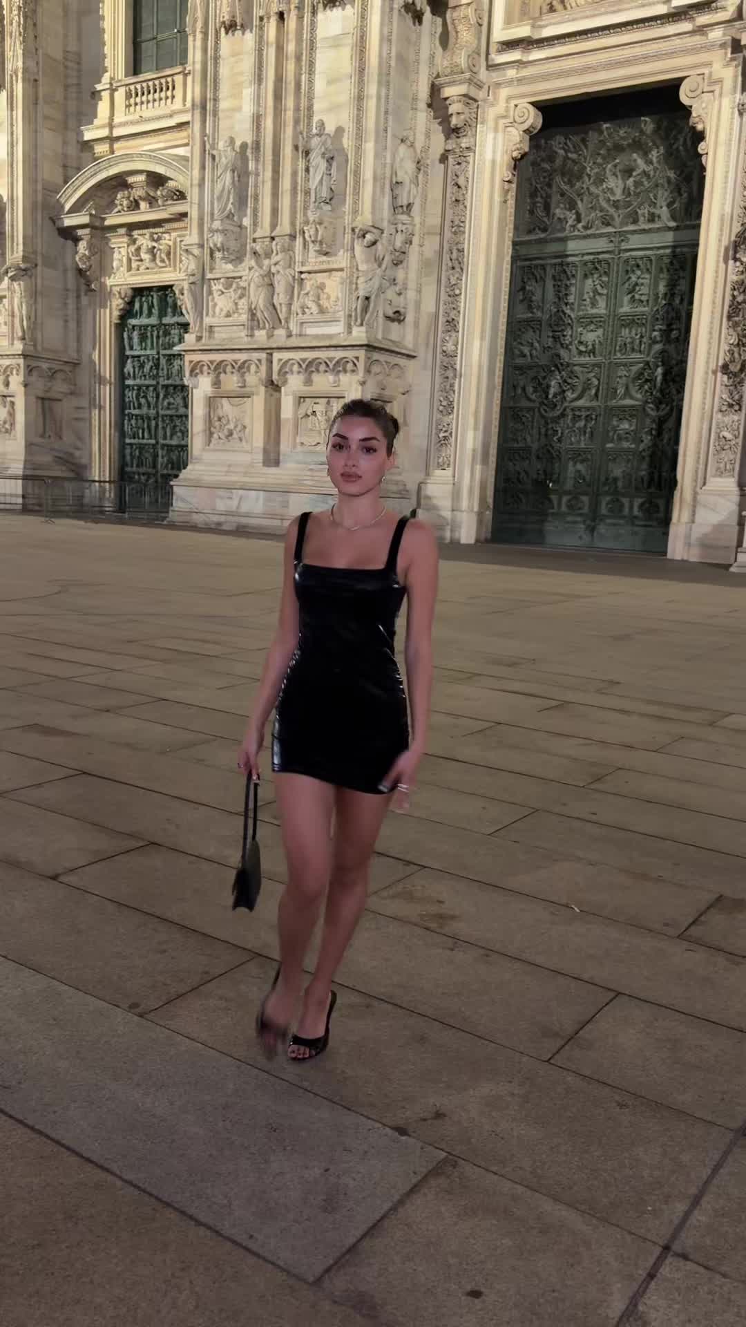 @elenalysandrou