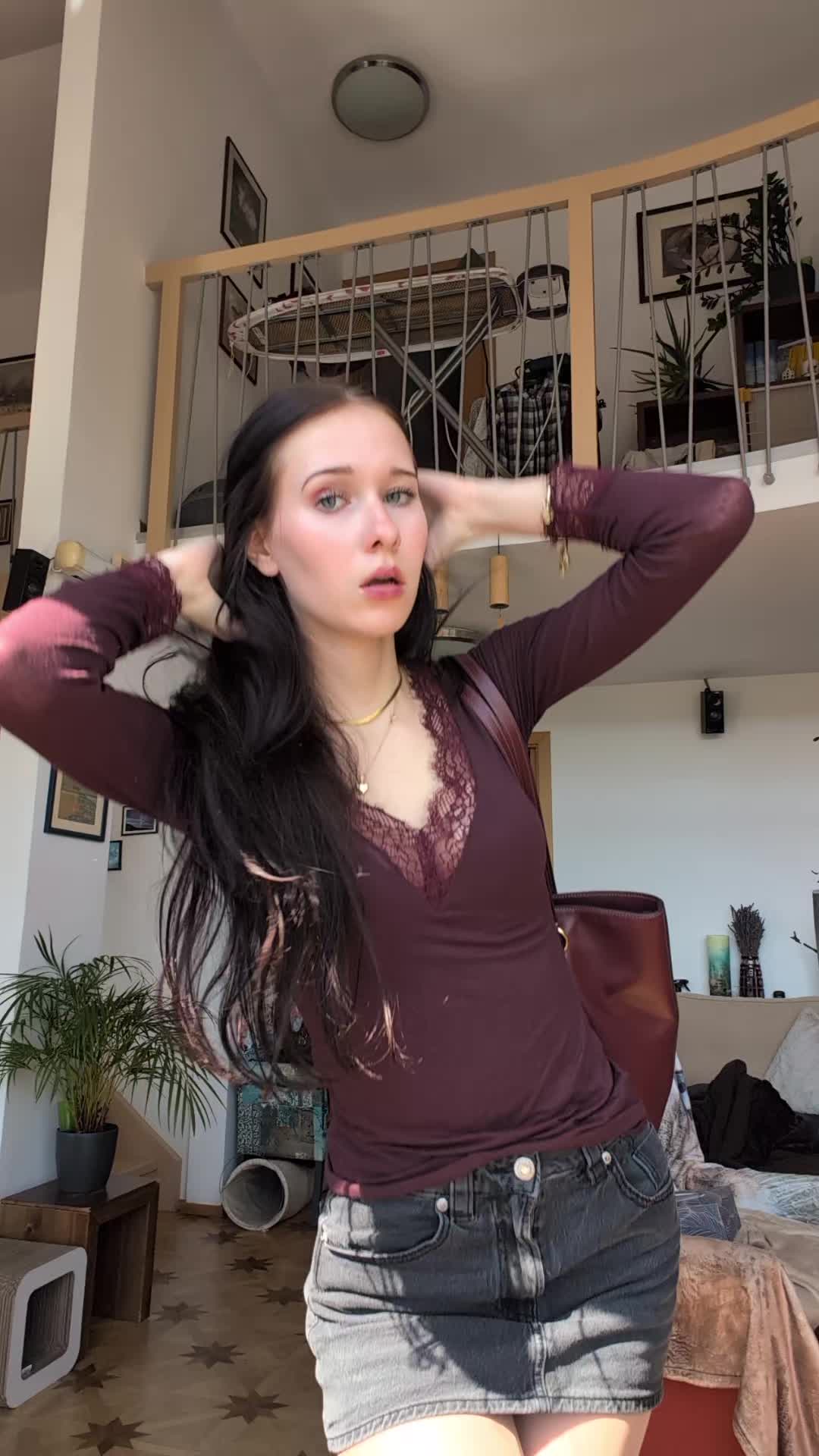 @anna