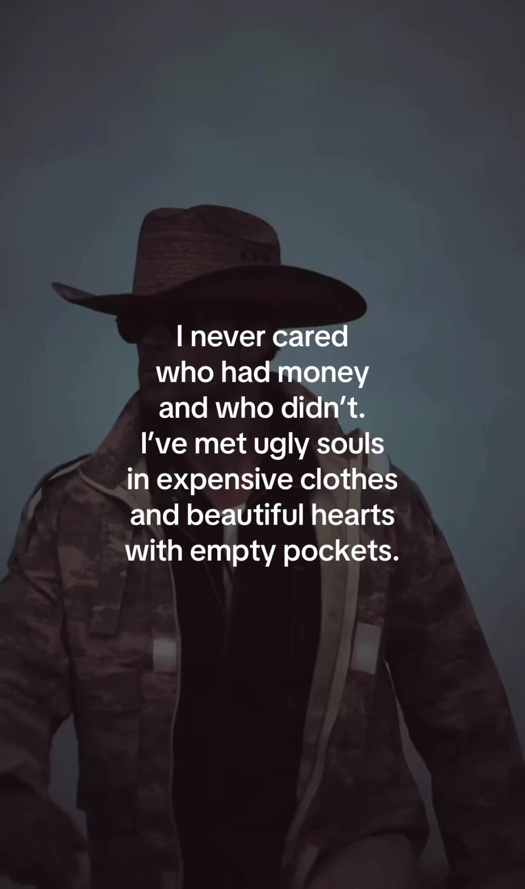 @purelyforthesocial