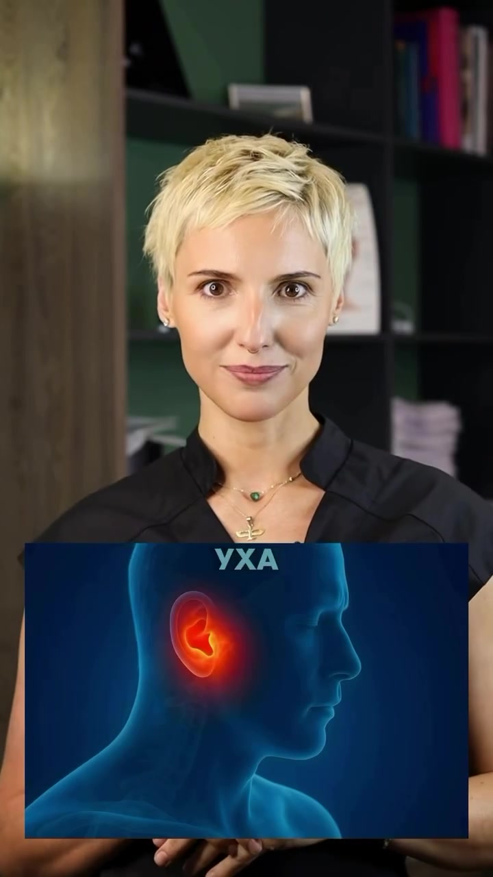 @Татьяна Чегодар