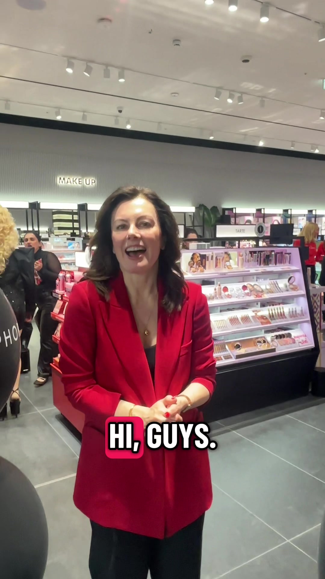 @Dr Sam's Skincare