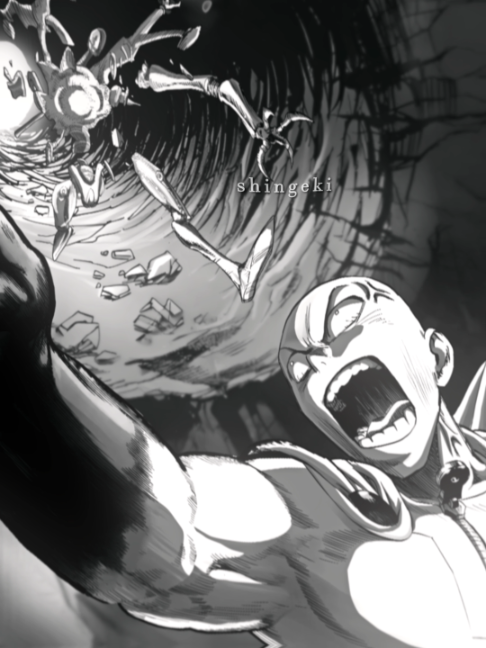 @shingeki404
