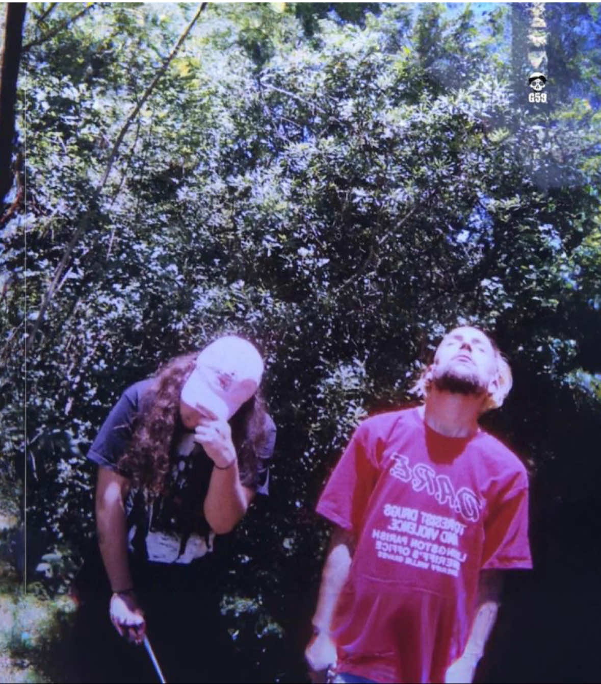 @trapgoose