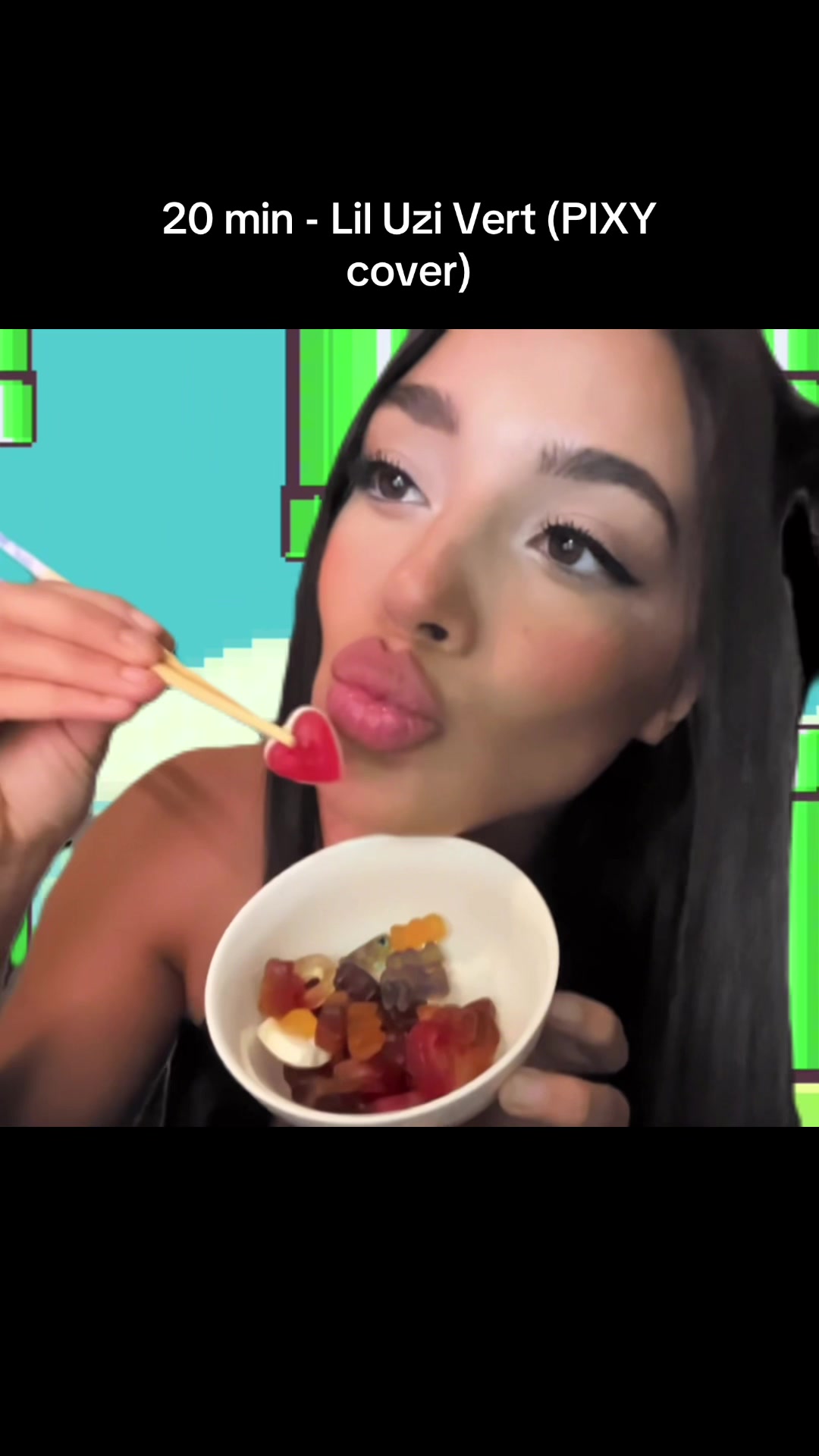 @PIXY
