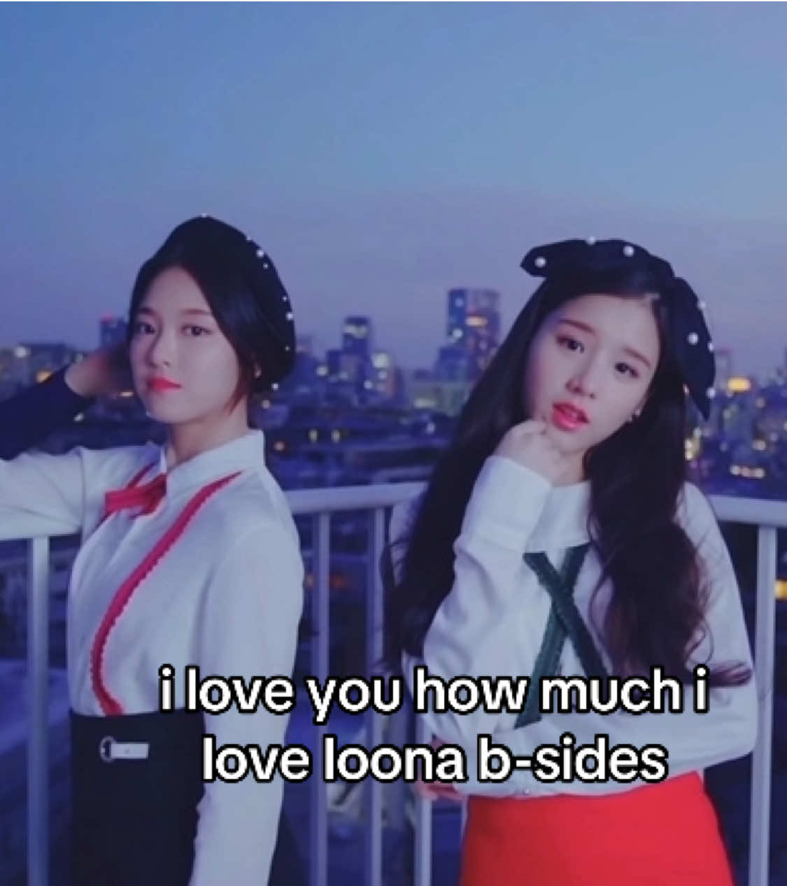 @ago₁₂ [오빛]
