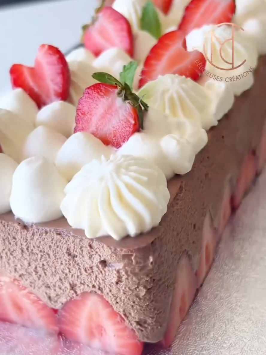 @Recette Cuisine