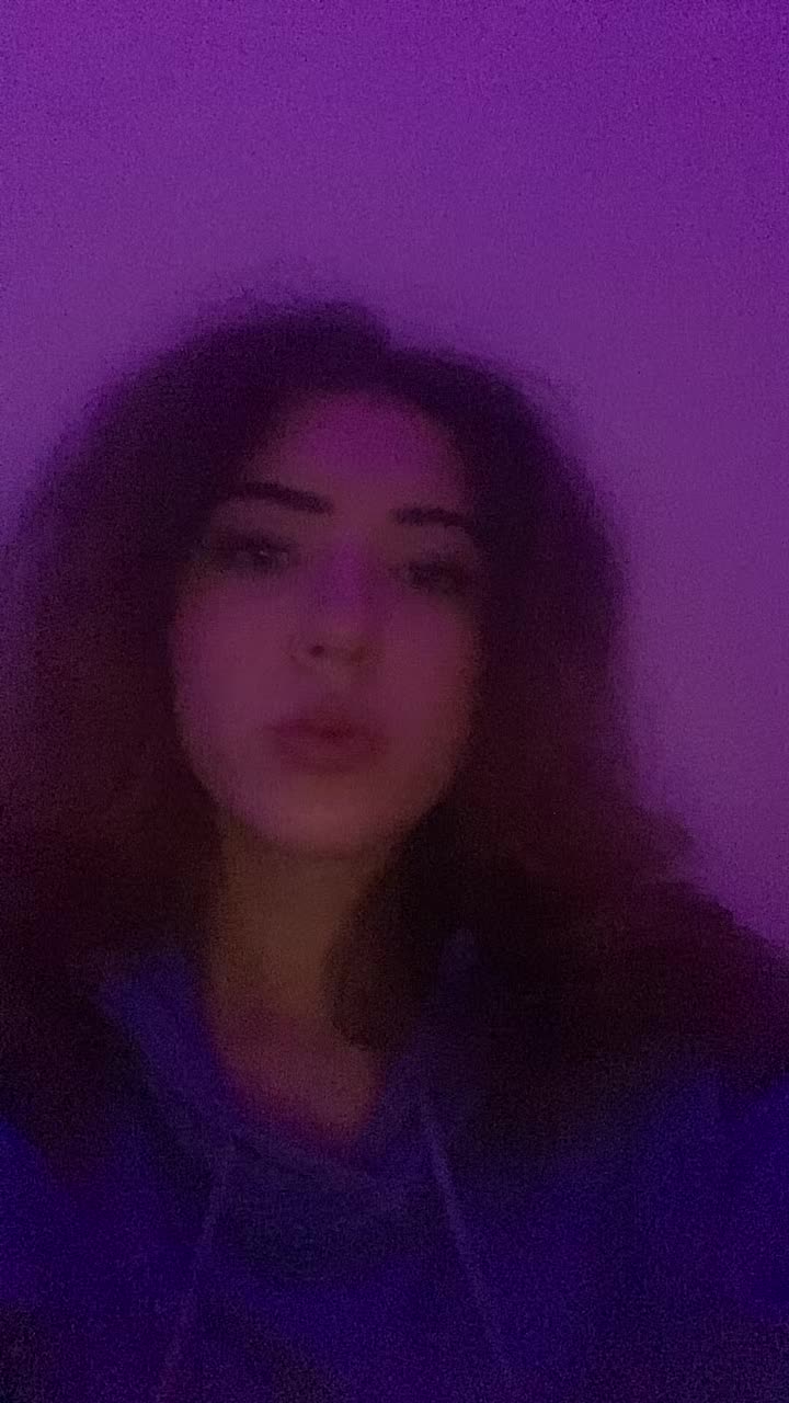 @bens.one.amd.onlyxxx