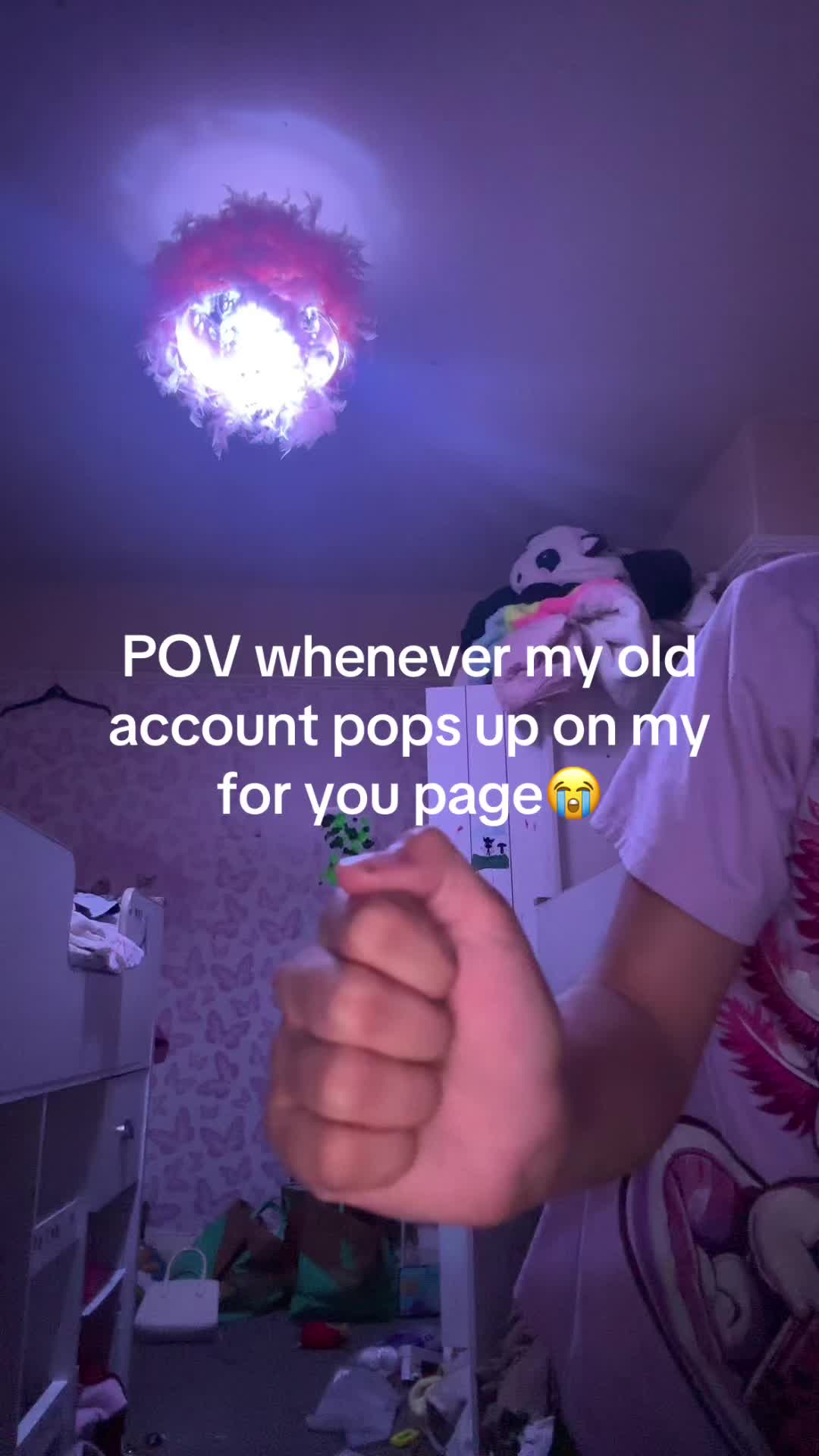 @💋🫧🤍Kat🤍🫧💋