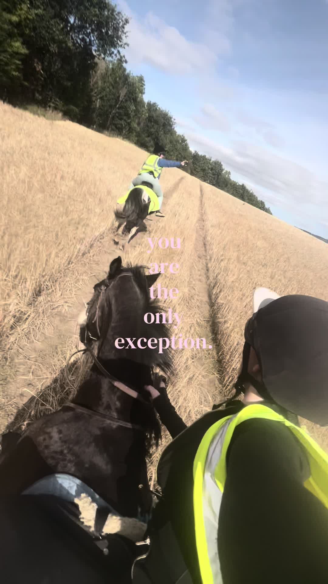 @lilys.riding🎀🐴