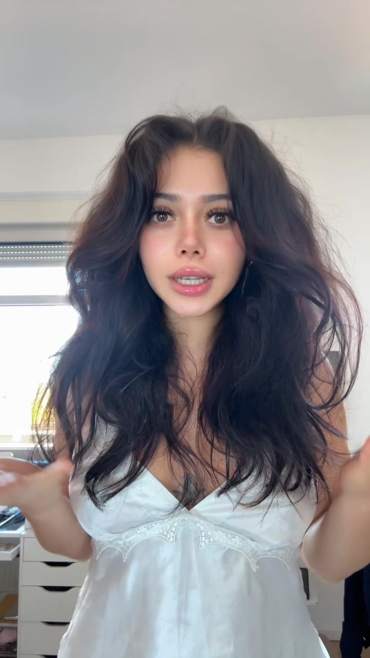 @Mitra Habibi