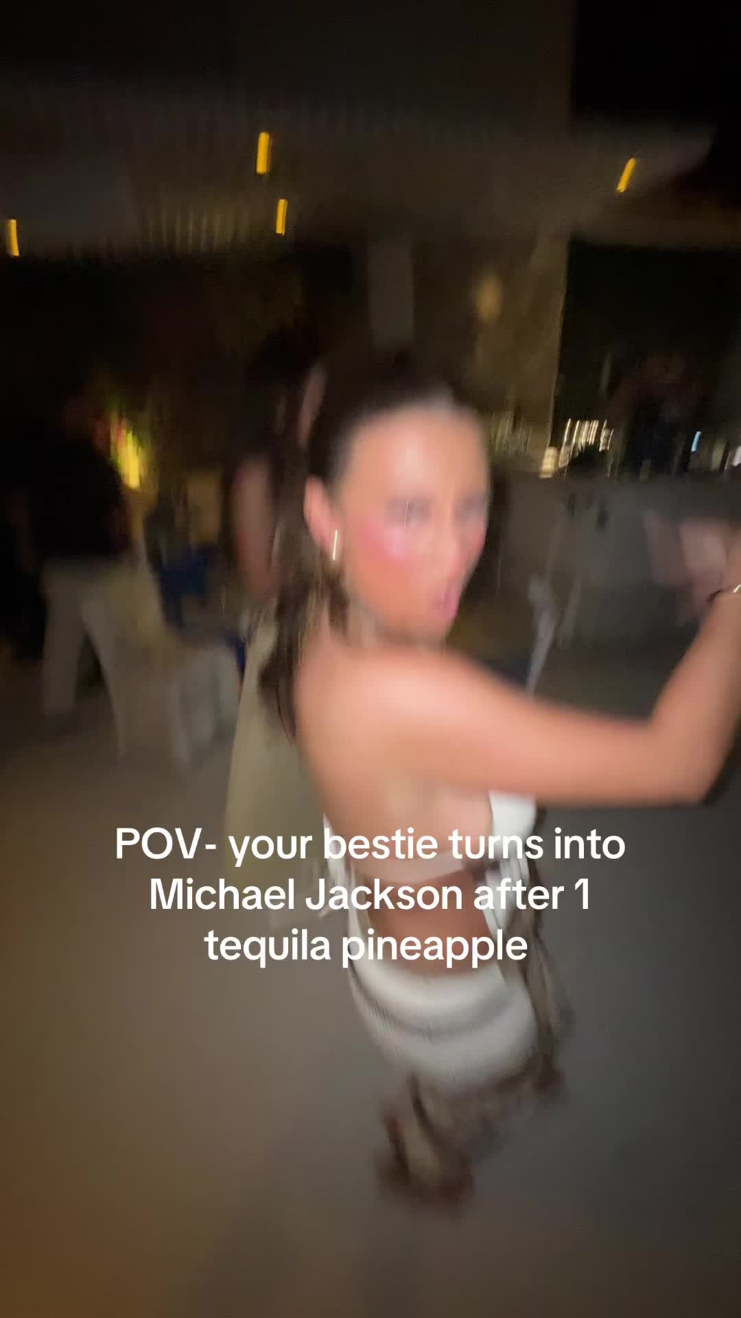 @Ren&eacute;e