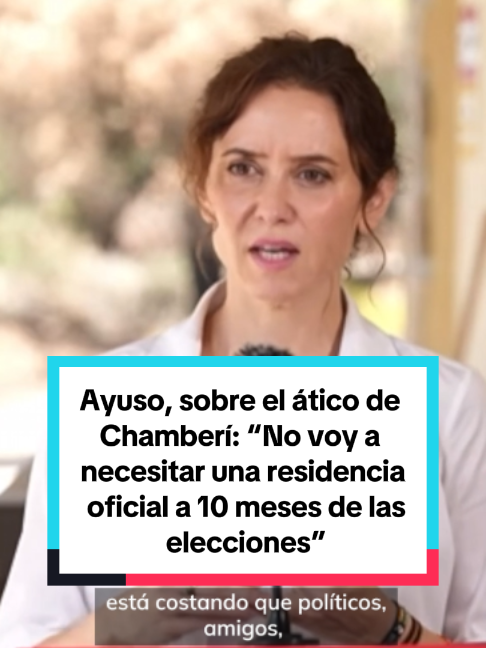 @El Pa&iacute;s